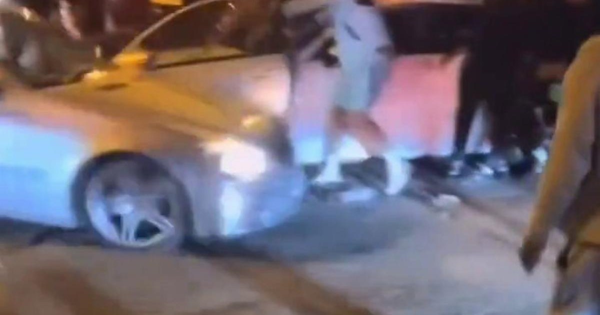 Beckenham Place Park: From Historic Estate to Modern Crowd Puller